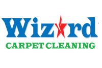 Wizard Carpet Cleaning image 10